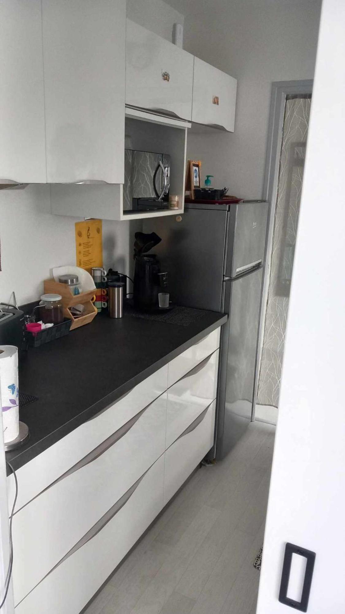 Apartmán Le Bellevue Givet Exteriér fotografie