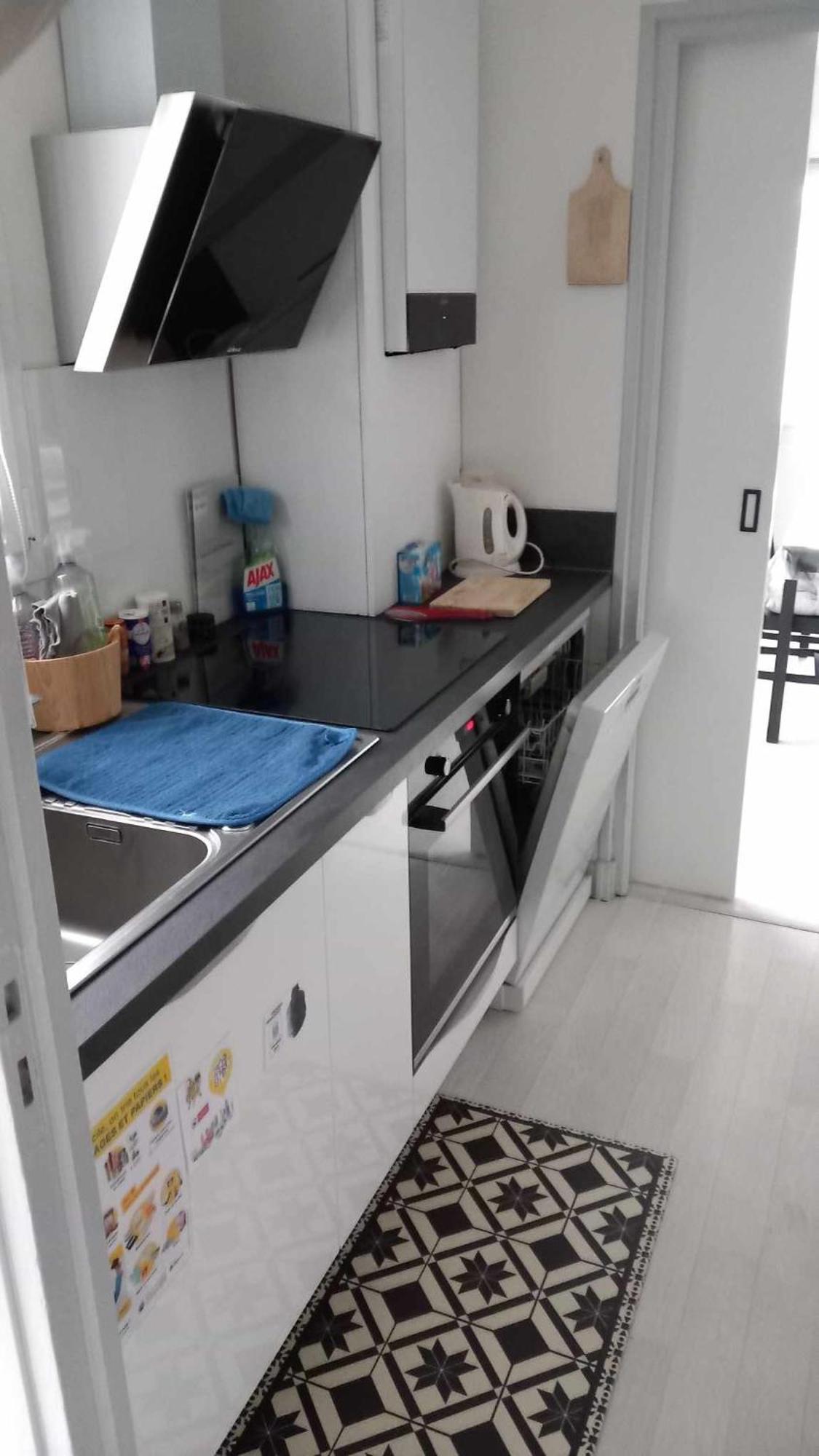 Apartmán Le Bellevue Givet Exteriér fotografie